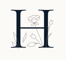 Halloway